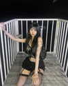 sorrylylyy Altpins Profile Picture