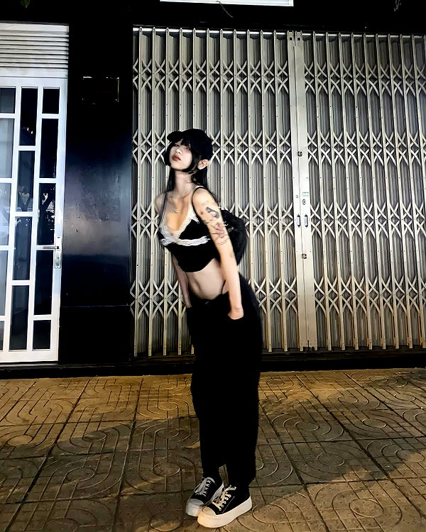 sorrylylyy instagram image archive image