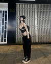 sorrylylyy Altpins Profile Picture