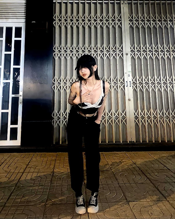 sorrylylyy instagram image archive image