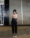 sorrylylyy Altpins Profile Picture