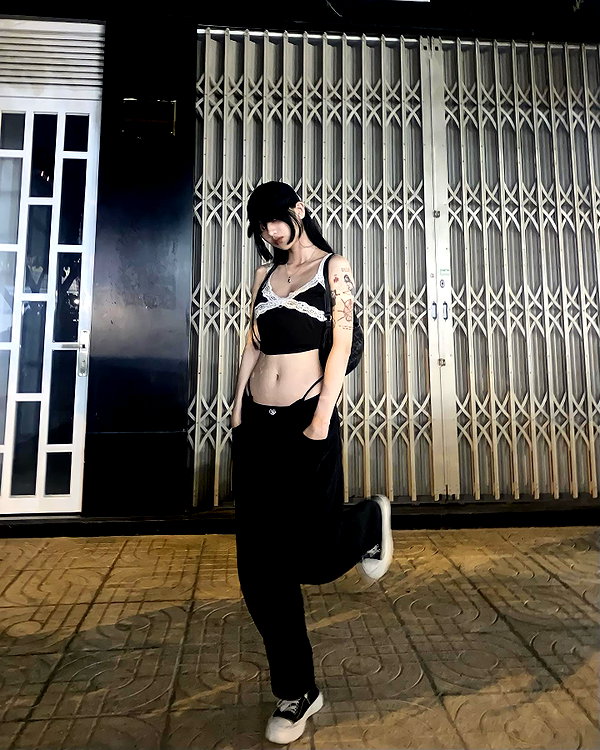 sorrylylyy instagram image archive image