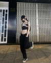 sorrylylyy Altpins Profile Picture