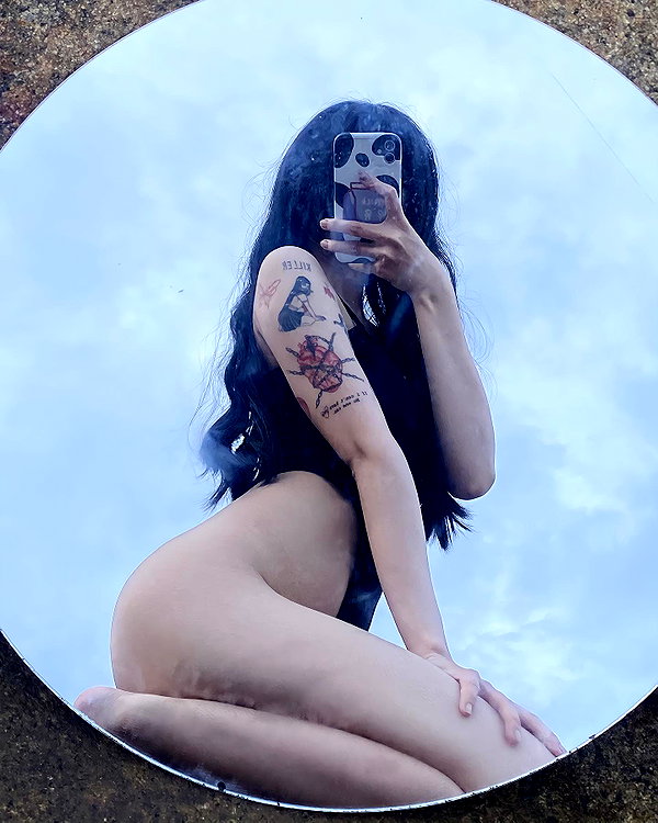 sorrylylyy instagram image archive image