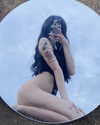 sorrylylyy Altpins Profile Picture