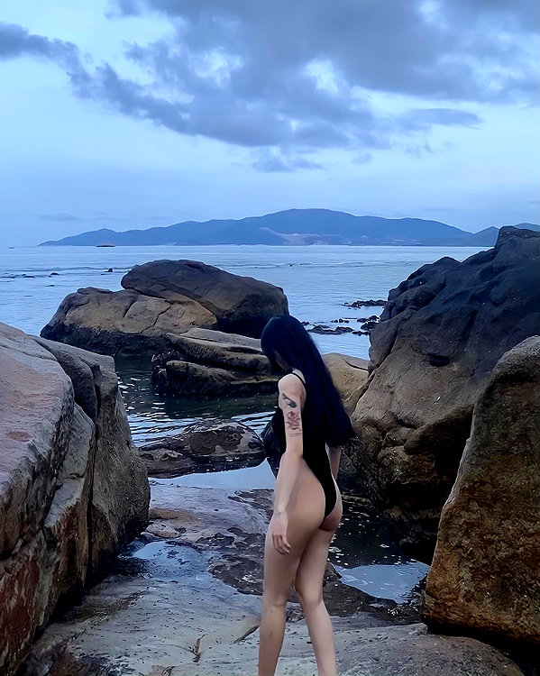 sorrylylyy instagram image archive image