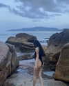 sorrylylyy Altpins Profile Picture