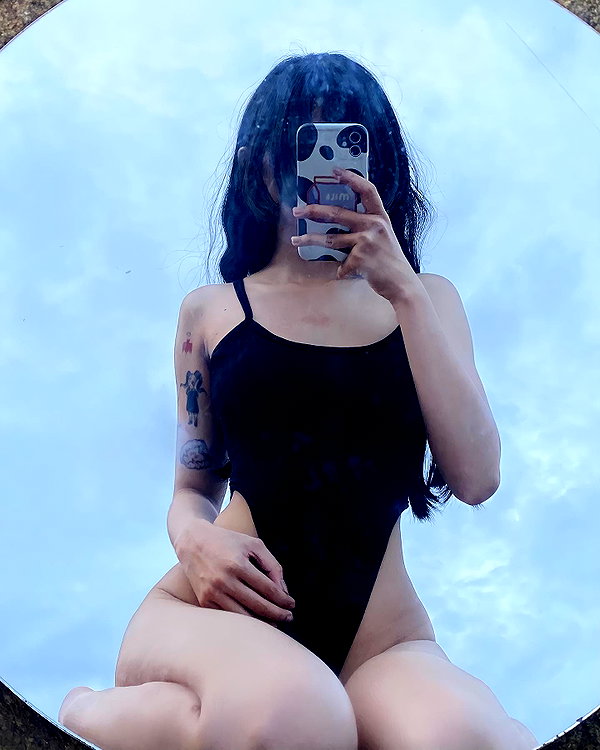 sorrylylyy instagram image archive image