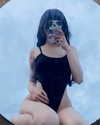 sorrylylyy Altpins Profile Picture