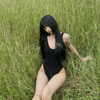 sorrylylyy Altpins Profile Picture