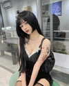 sorrylylyy Altpins Profile Picture
