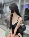 sorrylylyy Altpins Profile Picture