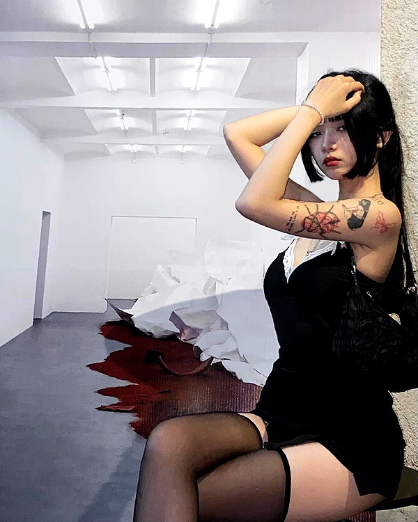 sorrylylyy instagram image archive image