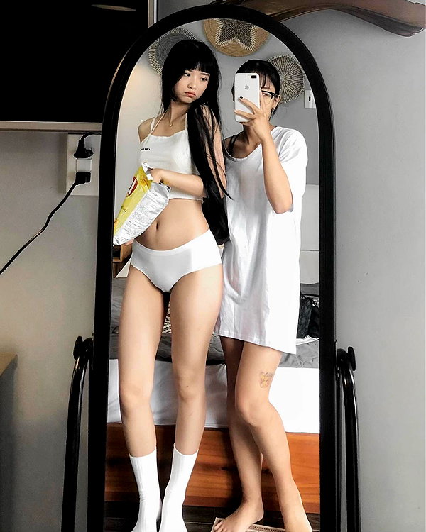 sorrylylyy instagram image archive image