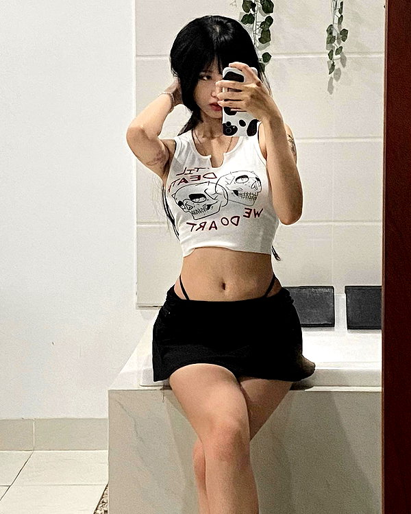 sorrylylyy instagram image archive image