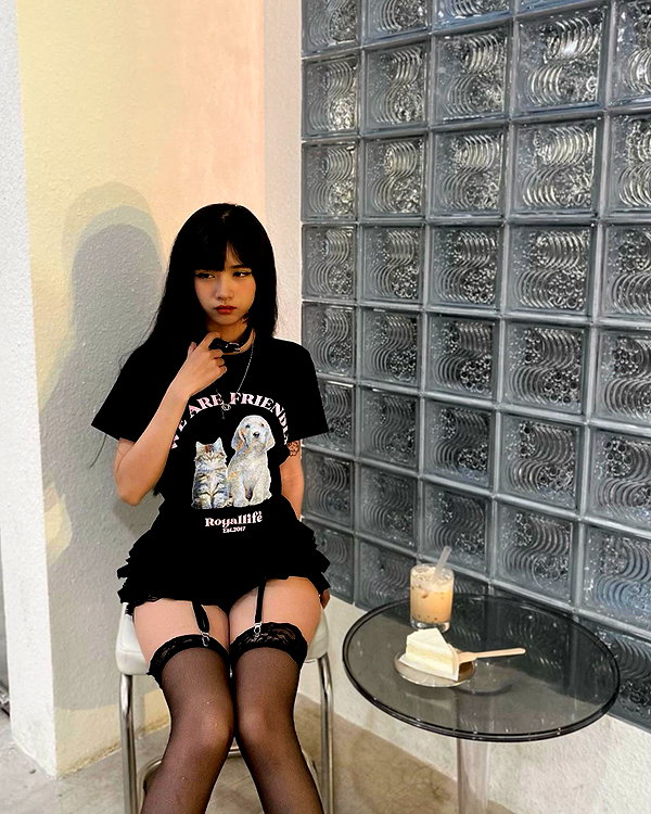 sorrylylyy instagram image archive image