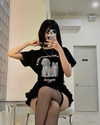 sorrylylyy Altpins Profile Picture