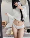 sorrylylyy Altpins Profile Picture