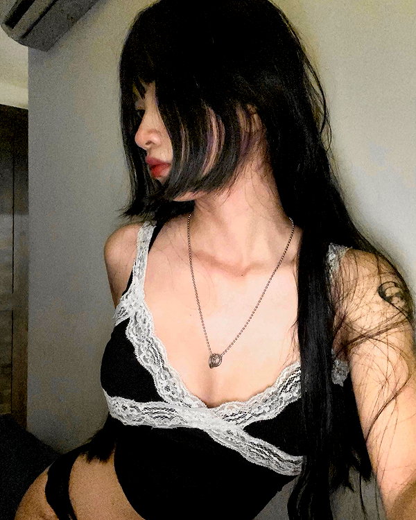 sorrylylyy instagram image archive image