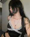 sorrylylyy Altpins Profile Picture