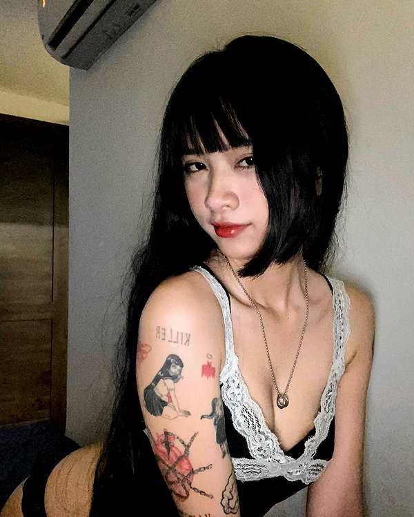 sorrylylyy instagram image archive image
