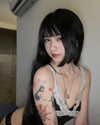 sorrylylyy Altpins Profile Picture
