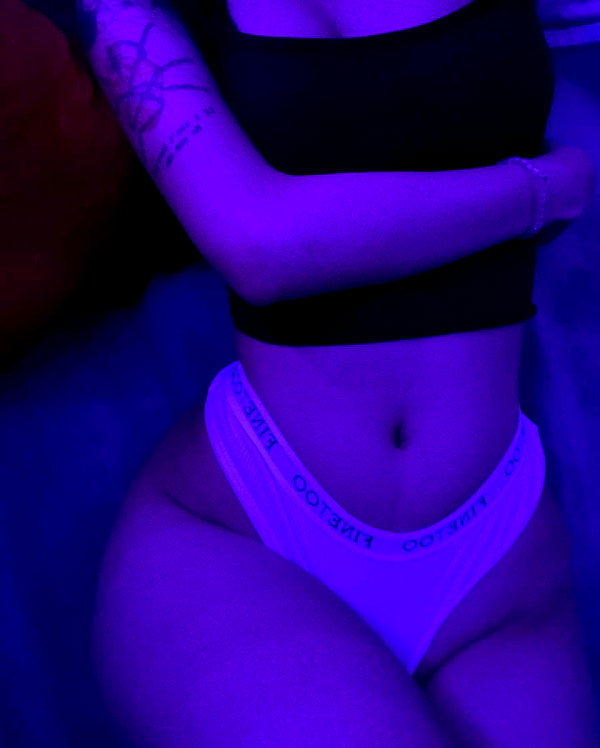 sorrylylyy instagram image archive image