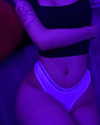 sorrylylyy Altpins Profile Picture
