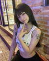 sorrylylyy Altpins Profile Picture