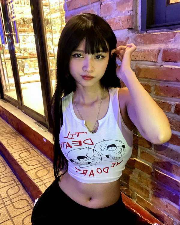 sorrylylyy instagram image archive image