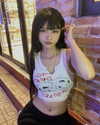 sorrylylyy Altpins Profile Picture