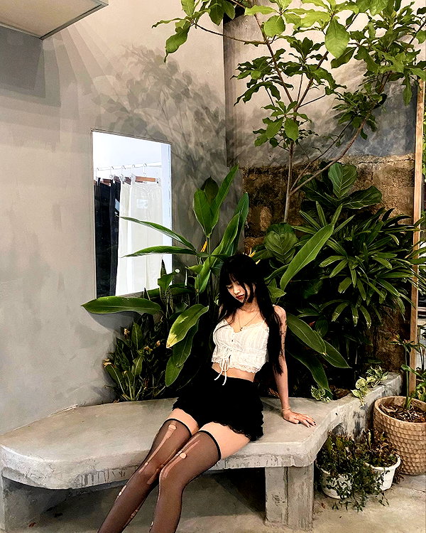 sorrylylyy instagram image archive image
