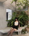 sorrylylyy Altpins Profile Picture