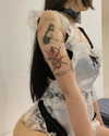 sorrylylyy Altpins Profile Picture