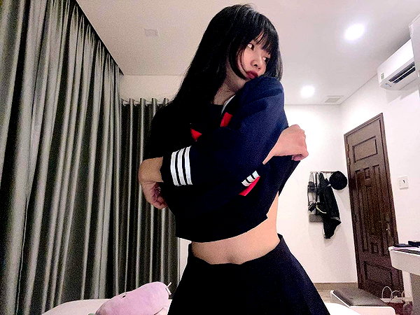 sorrylylyy instagram image archive image