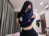 sorrylylyy Altpins Profile Picture