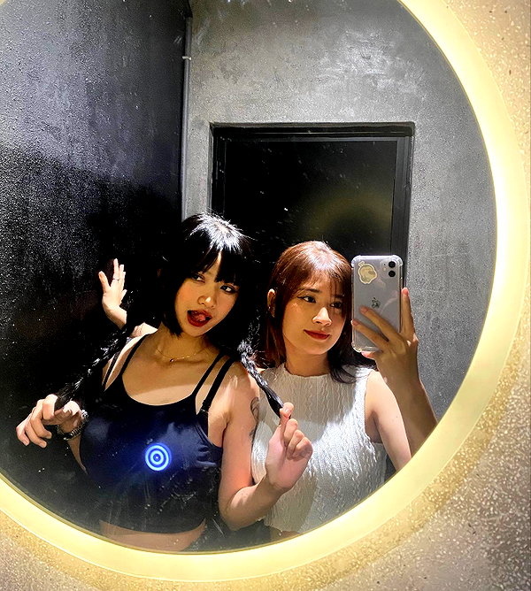 sorrylylyy instagram image archive image