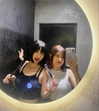 sorrylylyy Altpins Profile Picture