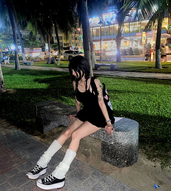 sorrylylyy instagram image archive image