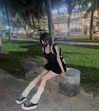 sorrylylyy Altpins Profile Picture
