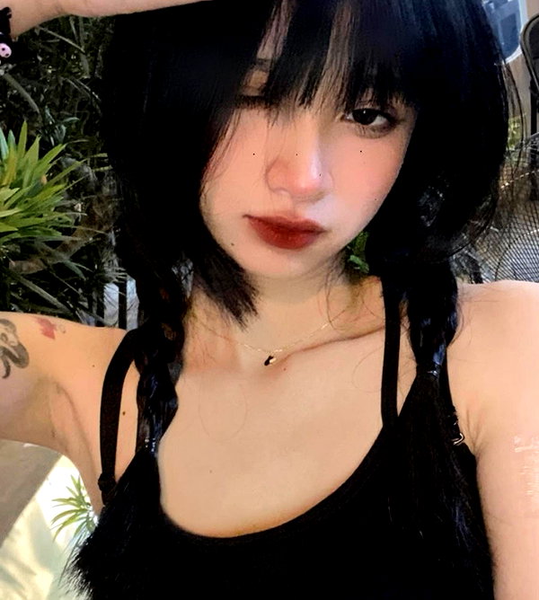 sorrylylyy instagram image archive image