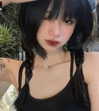 sorrylylyy Altpins Profile Picture