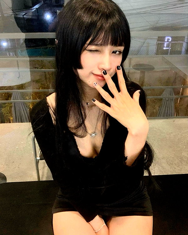 sorrylylyy instagram image archive image