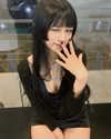 sorrylylyy Altpins Profile Picture