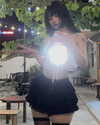 sorrylylyy Altpins Profile Picture