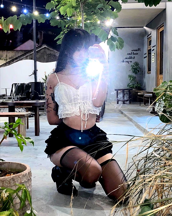 sorrylylyy instagram image archive image