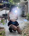 sorrylylyy Altpins Profile Picture