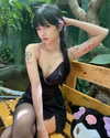 sorrylylyy Altpins Profile Picture