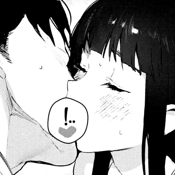 sorrylylyy instagram image archive image