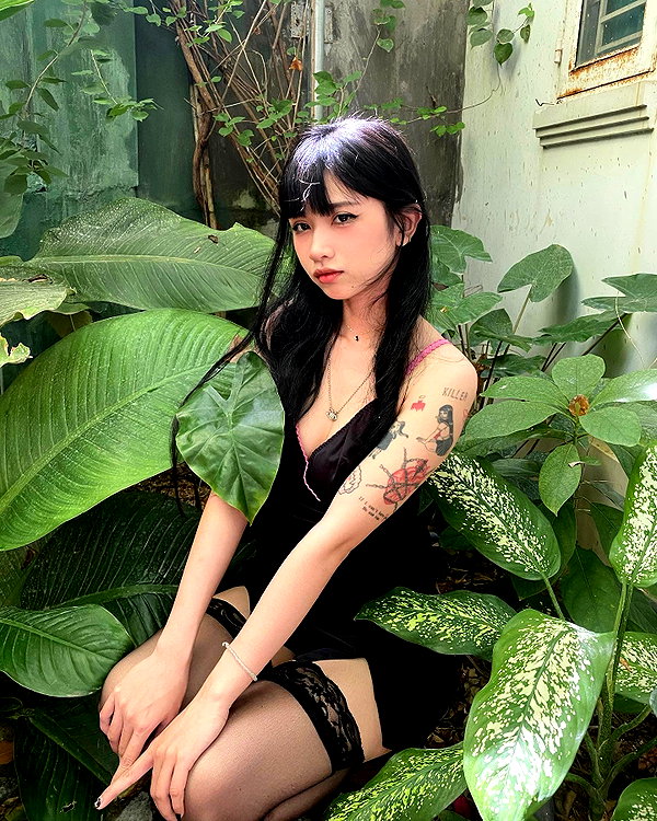 sorrylylyy instagram image archive image